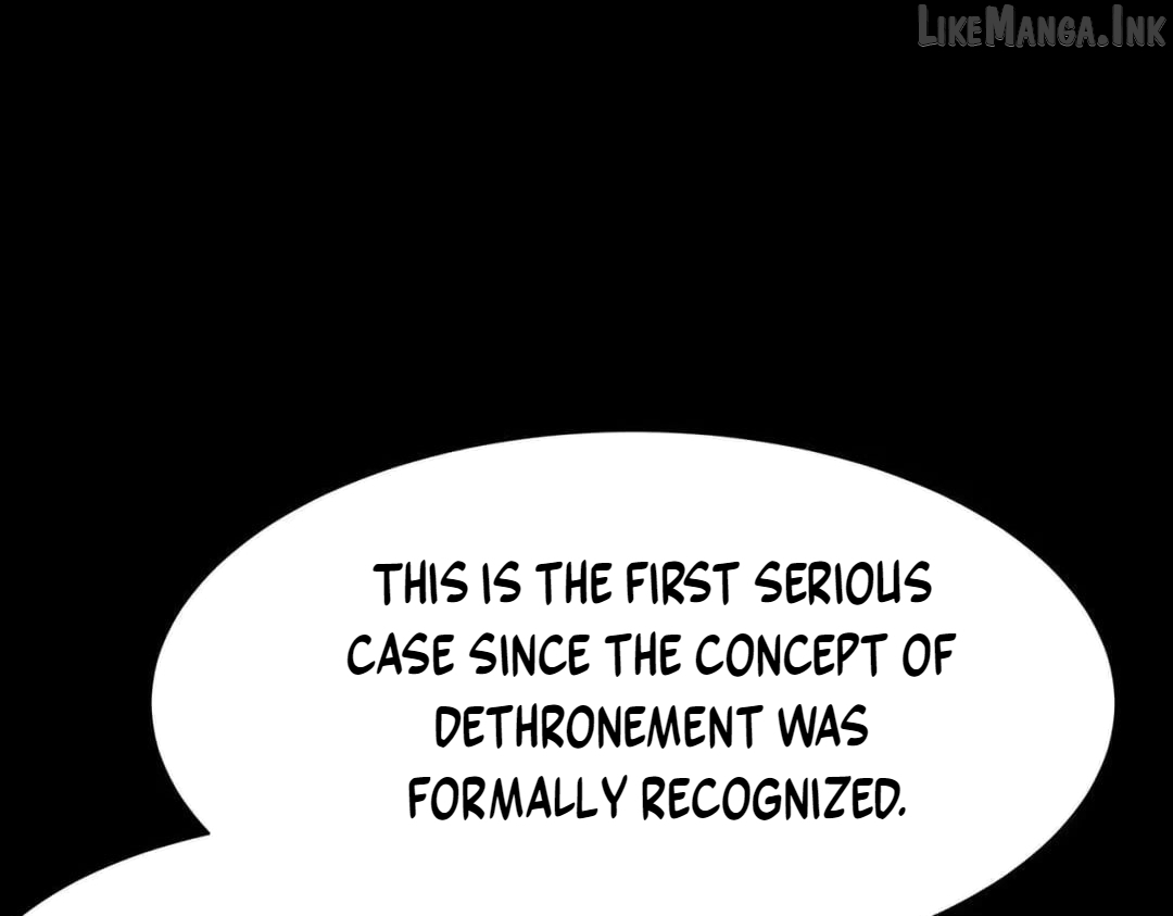 After the School Belle Dumped Me, I Became a Martial Arts God Chapter 97  - page 5